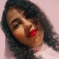 esaramorados profilbillede