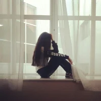 Amelia_Taylor__'s Foto Profil