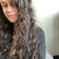 Evelynn82의 프로필 사진