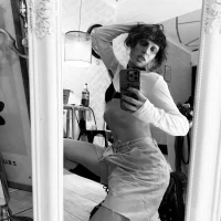 Maisuraaaa's Avatar Pic