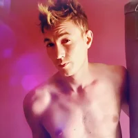 KevinRodriguezSpain's Profile Pic