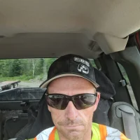 Wiston22111's Profile Pic