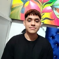 Avatar obrázek elking_big