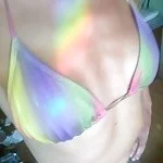 sUnnSHineGUrL's Avatar Photo