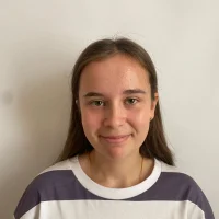 EdytGise's Profile Pic