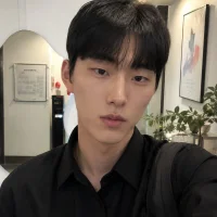 junjunjoonyjoony