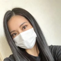 miyabi_chan_JP webcam