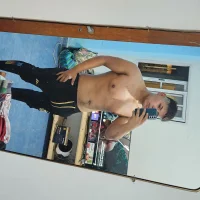 sam_sya's Profile Pic