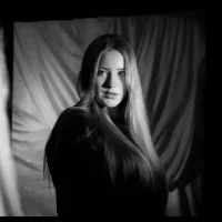 PandaFluff Avatarfoto