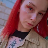 CarlitaSiner's profilbilde