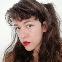 simone_kiwi Poză de profil