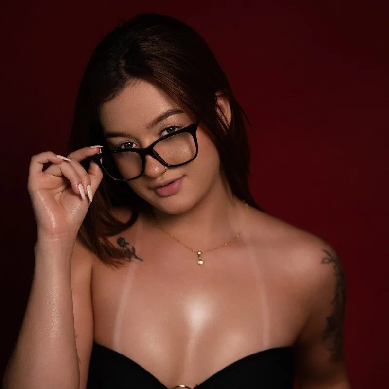 Julieth_Rojas Stripchat profile image