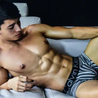 knimh: изображение аватарки