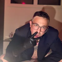 JamieIrons Profilový obrázek