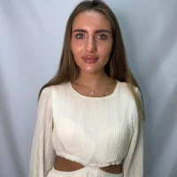 SynnoveBuskey의 프로필 사진