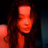 Selina_Liems profilbillede