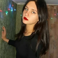 LizzyHo's Profilbild
