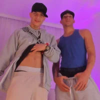 صورة أفاتار kings_of_heavens_