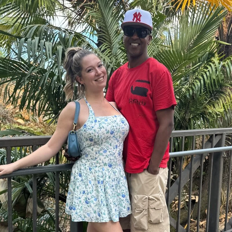 boomboomr00m's nudes and profile