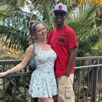 boomboomr00m – avatarbillede