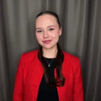 EarlieDaversas profilbillede