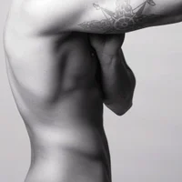 Foto do avatar de andressexysex