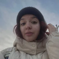 ClaraLane Profilový obrázek