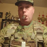 ThriilSergeant15's Profilbild