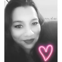 KamiKumzz's Profile Pic