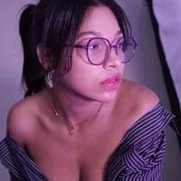 maison_sofia1's profielfoto