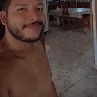 Jhonkkong Profilový obrázek