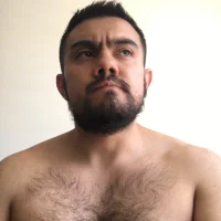 hairyguyco's Profile Pic