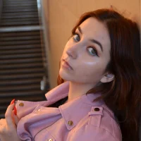 HelenHilll – Avatar fotka