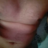jameymasturbates webcam