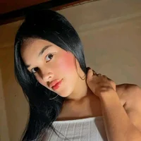 Genesiis_S's Profile Pic
