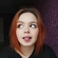 صورة الملف الشخصي لـ _Alice_01