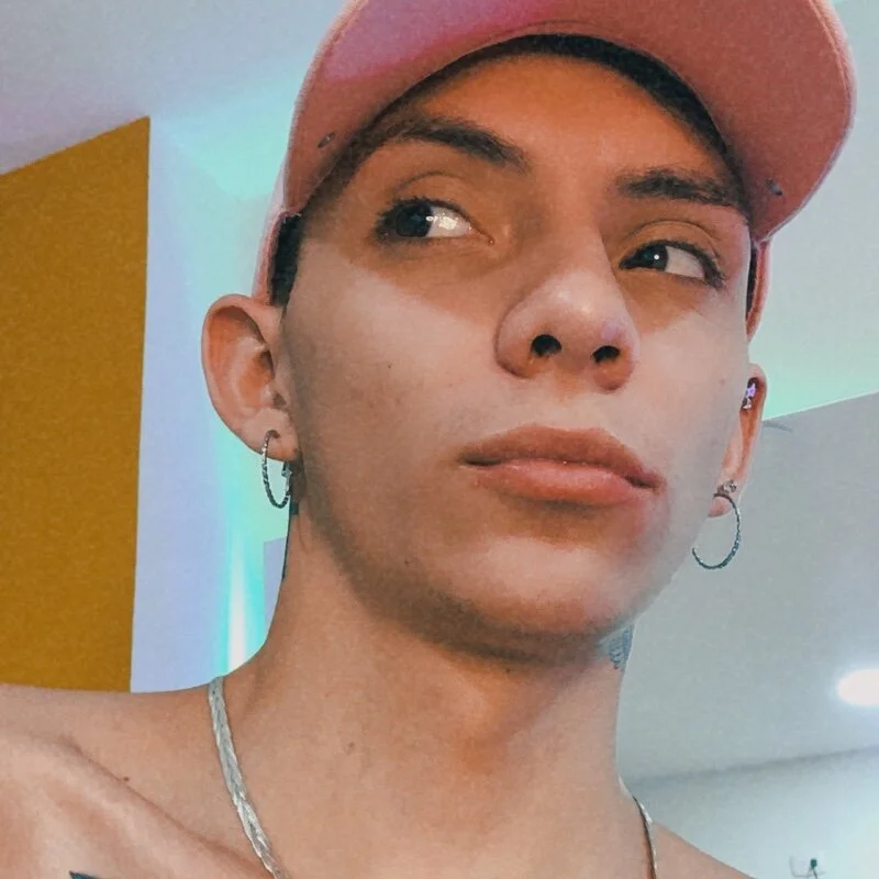 Elior_Blaze profile photo