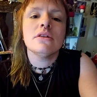 SheaLunars profilbillede