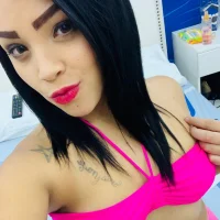 รูปโปรไฟล์ของ aranza_69