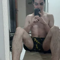 AutofellaMN's Profile Pic