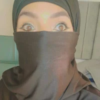 Foto del avatar de aminaa_