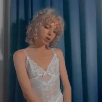 lamaryextravergins Profilfoto