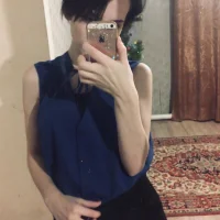 ReticentCompany Φωτ, Προφίλ