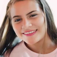MarcelaTastty's Profile Pic
