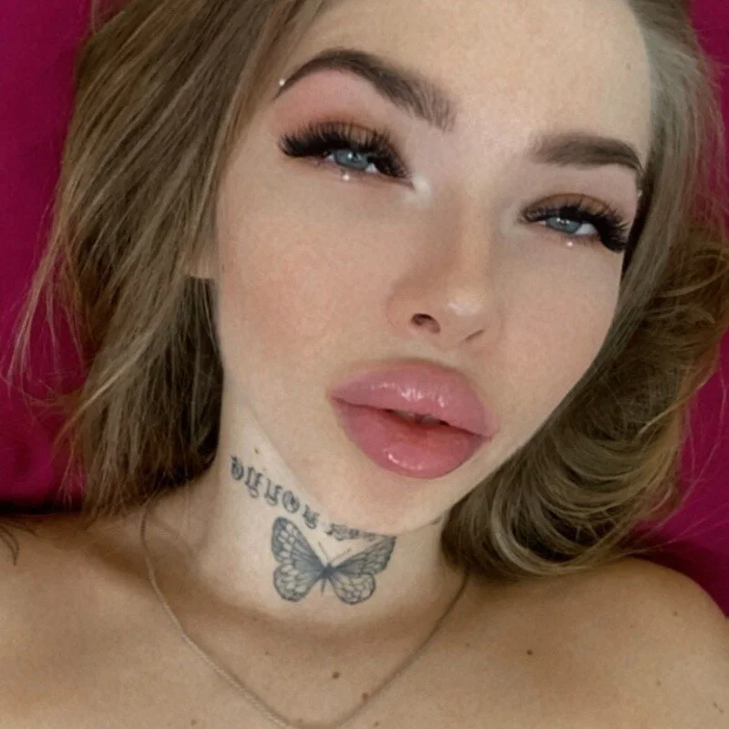 ArielSpell profile photo