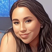 Walker_23's Avatar Pic