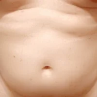 Foto del avatar de geilerboy2628