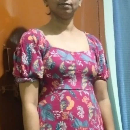 rasilibhabi666 profile photo