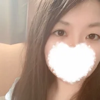 _YU-NA_'s Profile Pic