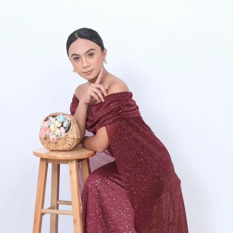 Naomi-Vixen profile photo